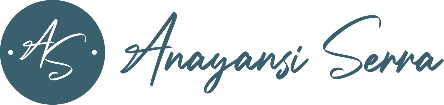 Anayansi Serra Logo